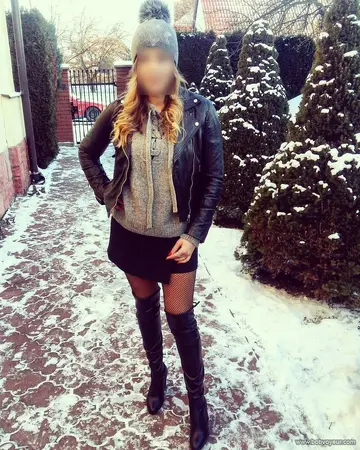 Photo amateur
