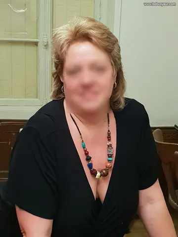 Photo amateur