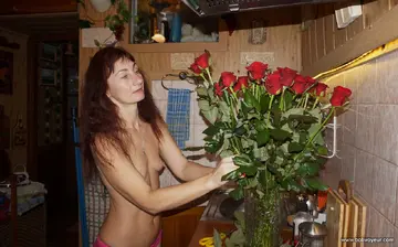 Photo amateur