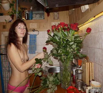 Photo amateur