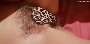 Photo amateur