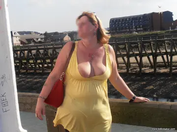 Photo amateur