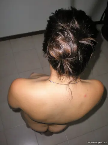 Photo amateur