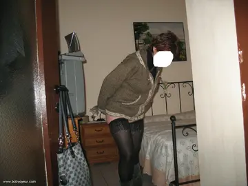 Photo amateur