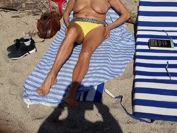 Photo amateur