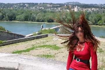 Photo amateur
