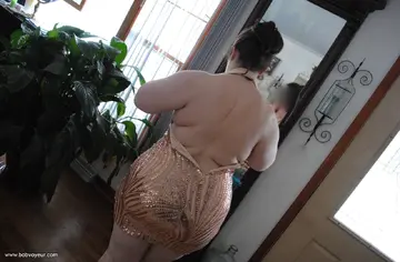 Photo amateur
