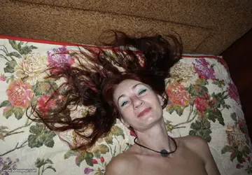 Photo amateur