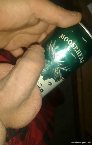 Rien à faire;)