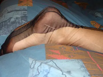 Photo amateur