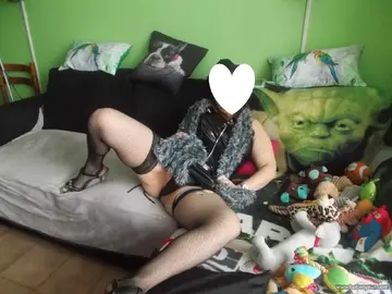 Photo amateur
