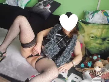 Photo amateur