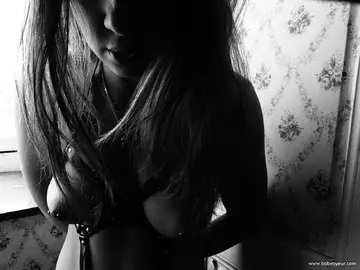 Photo amateur