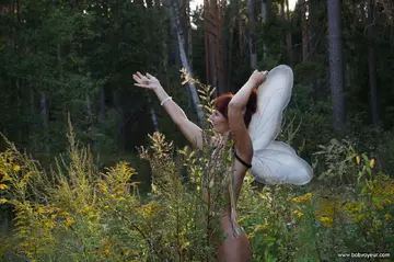 Photo amateur