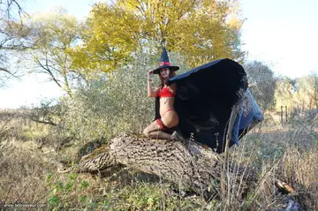 Photo amateur