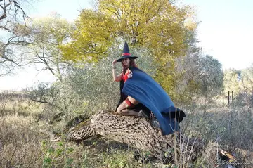 Photo amateur