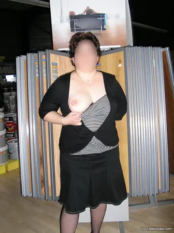 Photo amateur