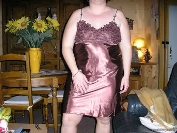 Photo amateur