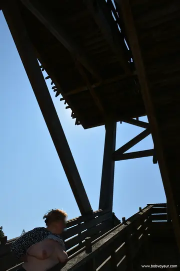 Photo amateur