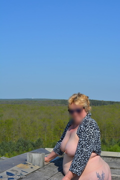 forest orleans 1