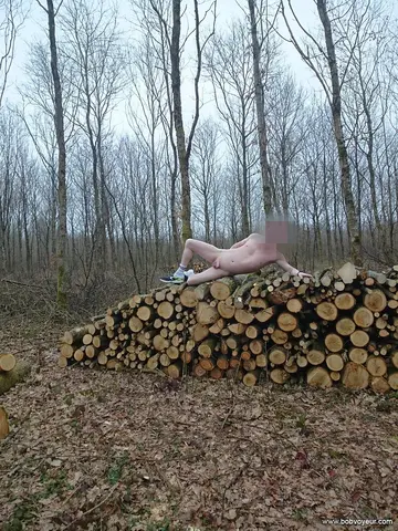 Photo amateur