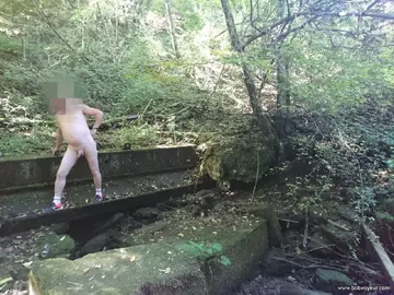 Photo amateur