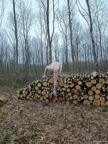 Photo amateur