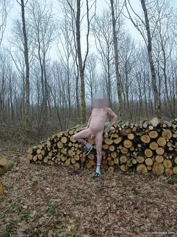 Photo amateur