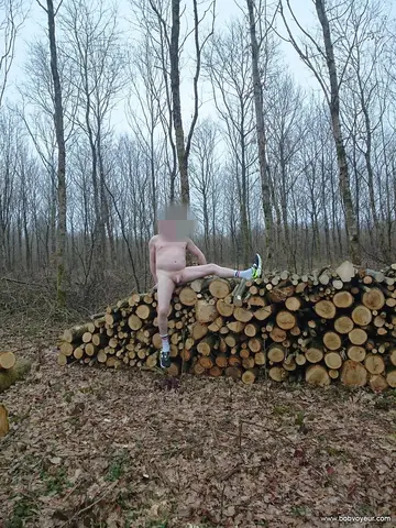Photo amateur