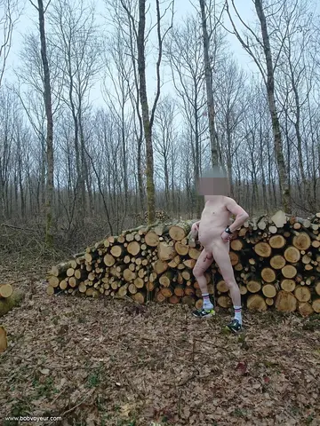 Photo amateur