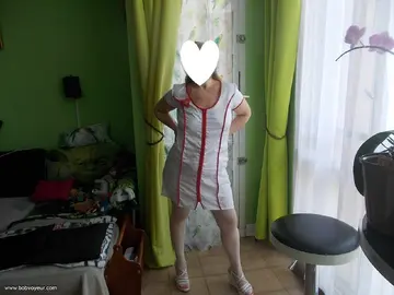 Photo amateur