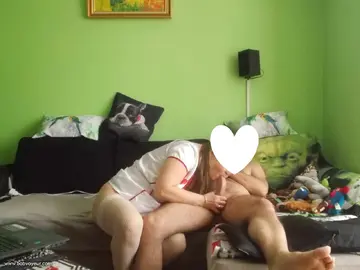 petite infirmiere