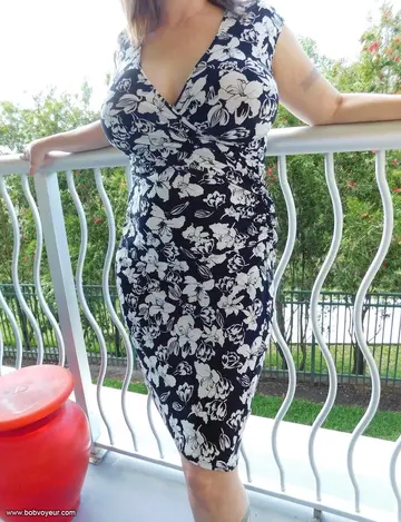 Photo amateur
