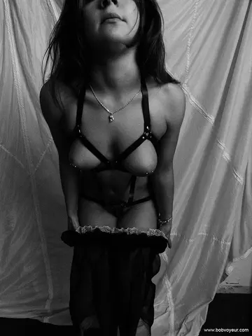 Photo amateur