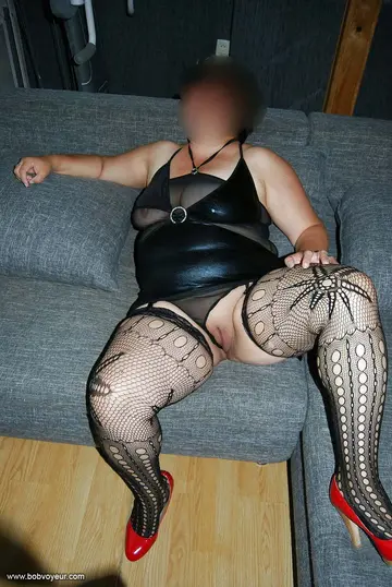 Photo amateur