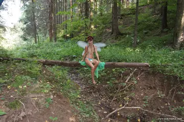 Photo amateur