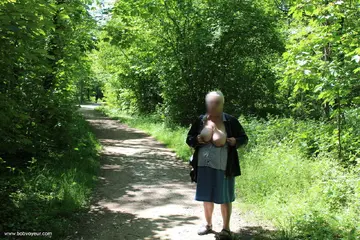 Photo amateur