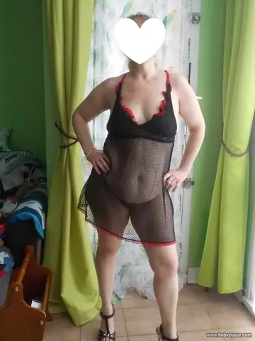 Photo amateur