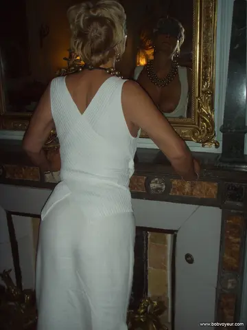 Photo amateur