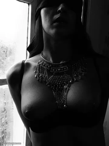 Photo amateur