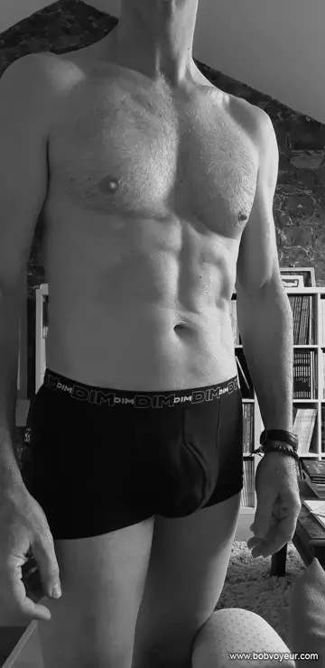 Photo amateur