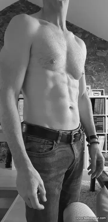 Photo amateur