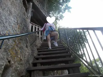 Photo amateur