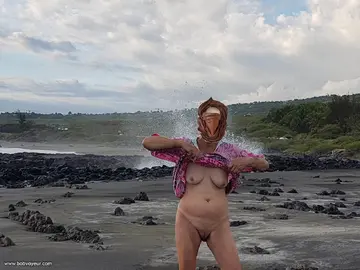 Photo amateur