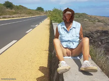 Photo amateur