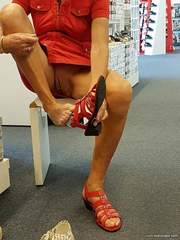Photo amateur