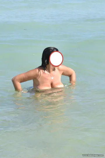 Photo amateur