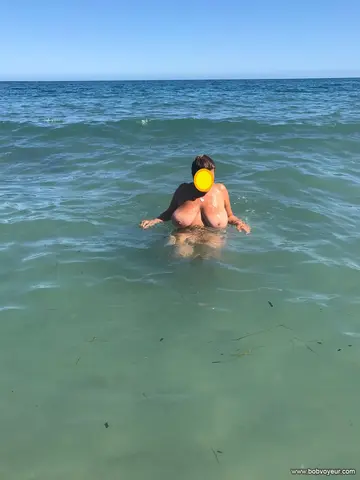 Photo amateur