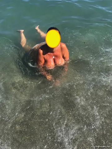 Photo amateur