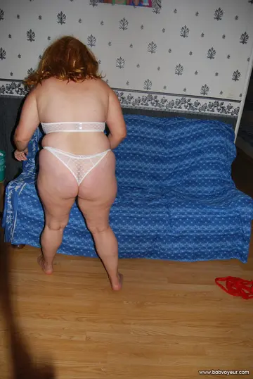 Photo amateur